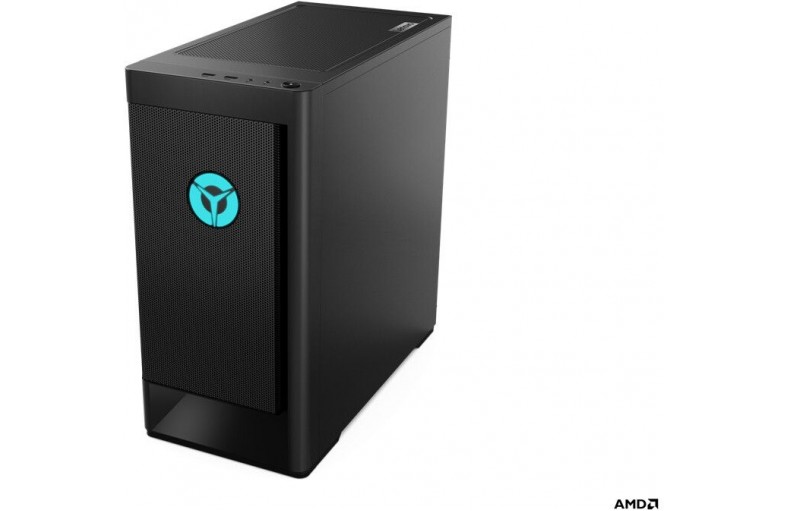 lenovo legion t5 26amr5