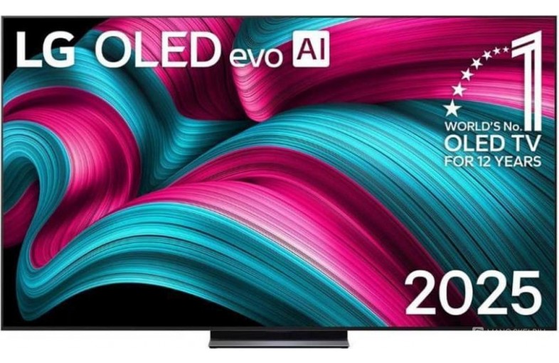 LG Televizorių remontas Kaune