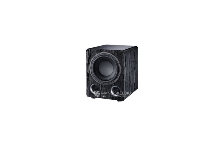 Magnat Alpha RS12