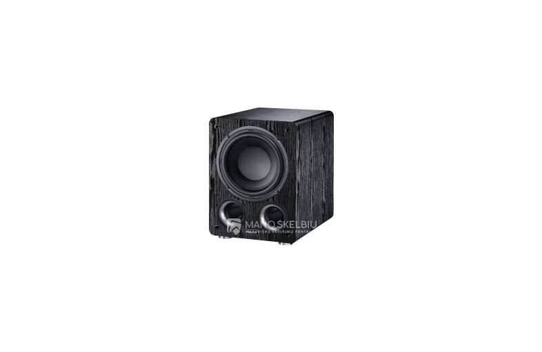 Magnat Alpha RS8