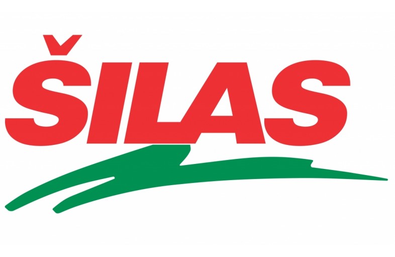 MĖSININKAS (-Ė)