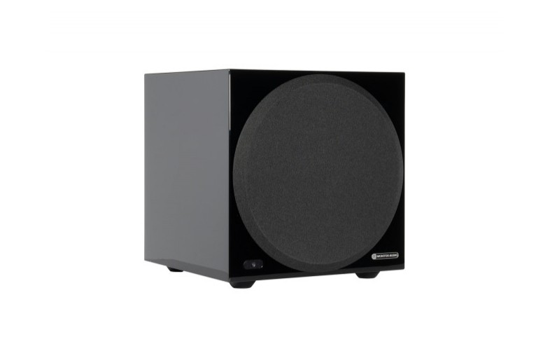 Monitor Audio Anthra W10