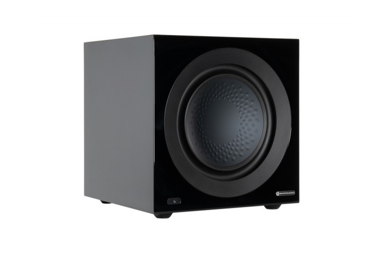 Monitor Audio Anthra W12