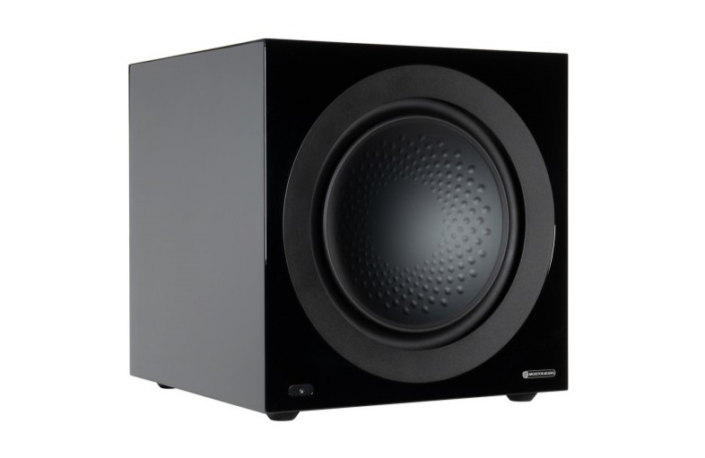 Monitor Audio Anthra W15
