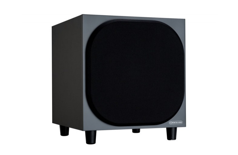 Monitor Audio Bronze W10 (6G)
