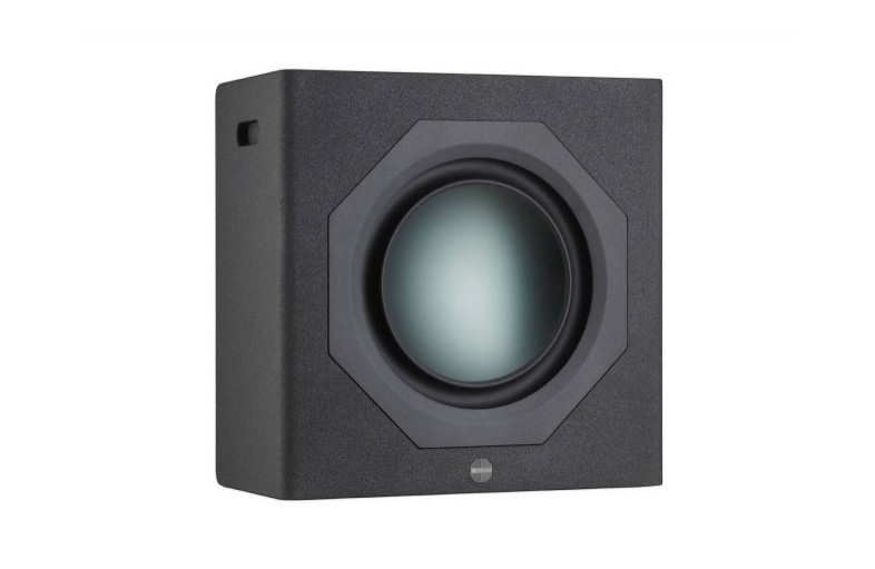 Monitor Audio Cinergy SUB 15