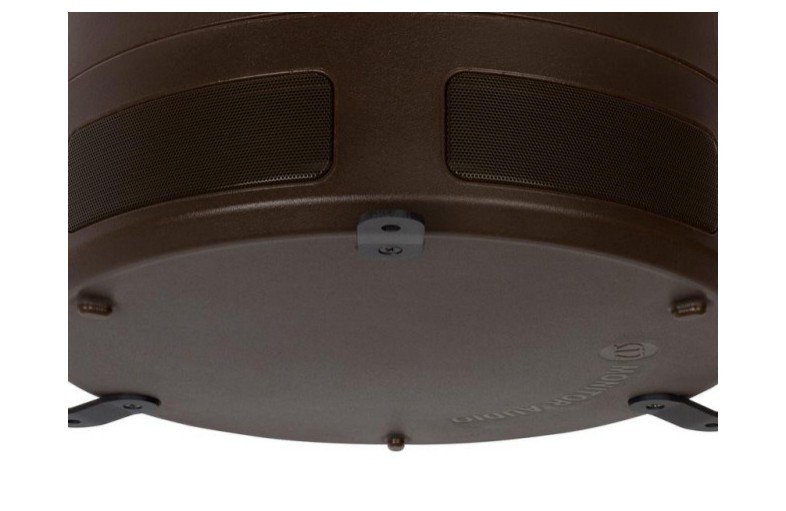 Monitor Audio CLG-W10