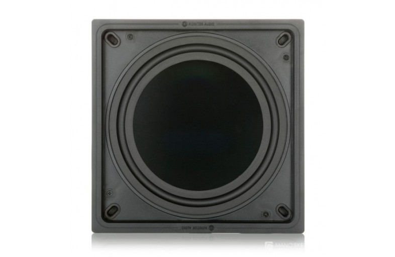 Monitor Audio IWS-10