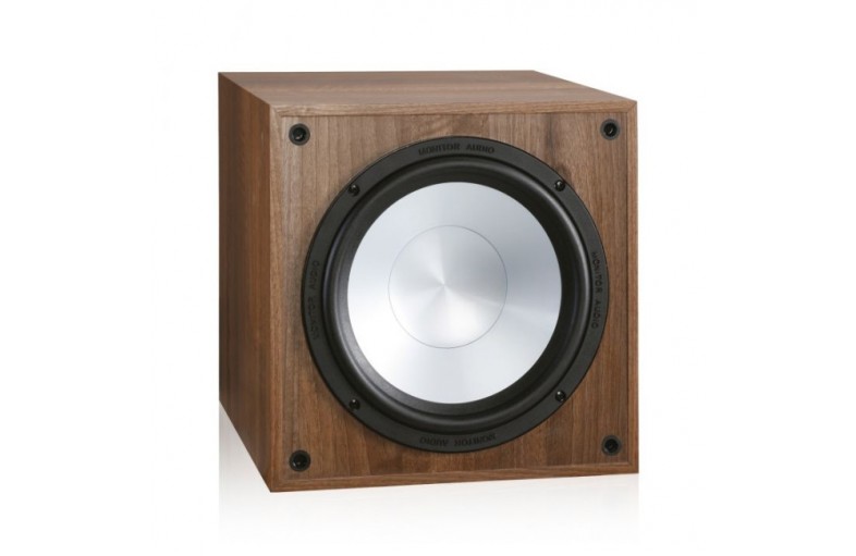 Monitor Audio MRW10