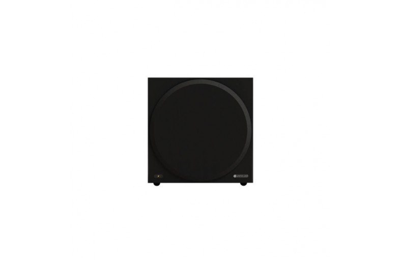 Monitor Audio Vestra W10