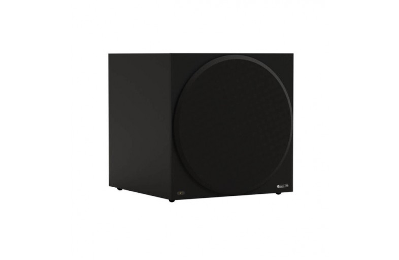 Monitor Audio Vestra W15