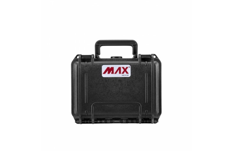 Panaro MAX200HDS transportavimo lagaminas