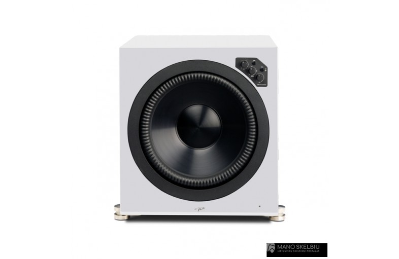 Paradigm Prestige 1000SW 