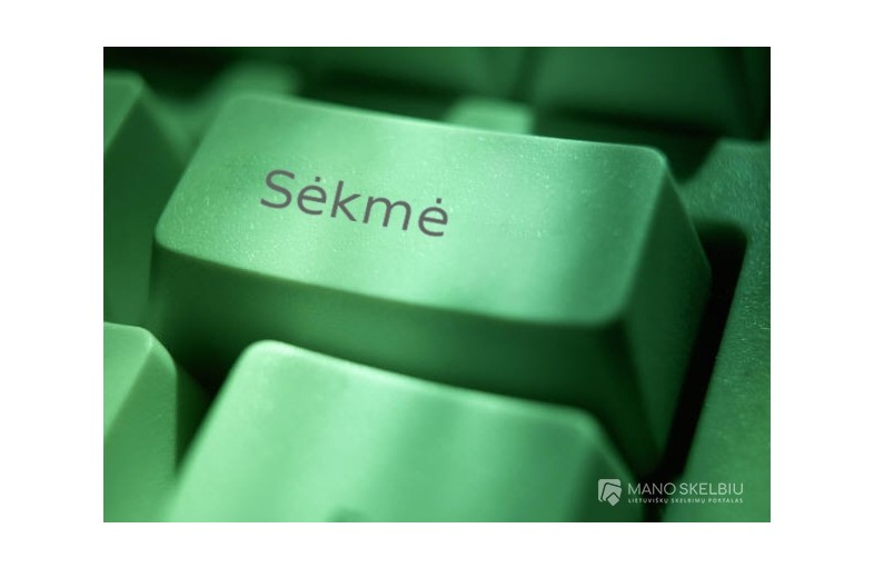 PERKAME IMONES IR PERIMAME IMONES su skolomis