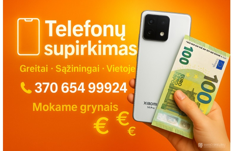 Perku Xiaomi 15 Xiaomi 14 +370 654 999 24