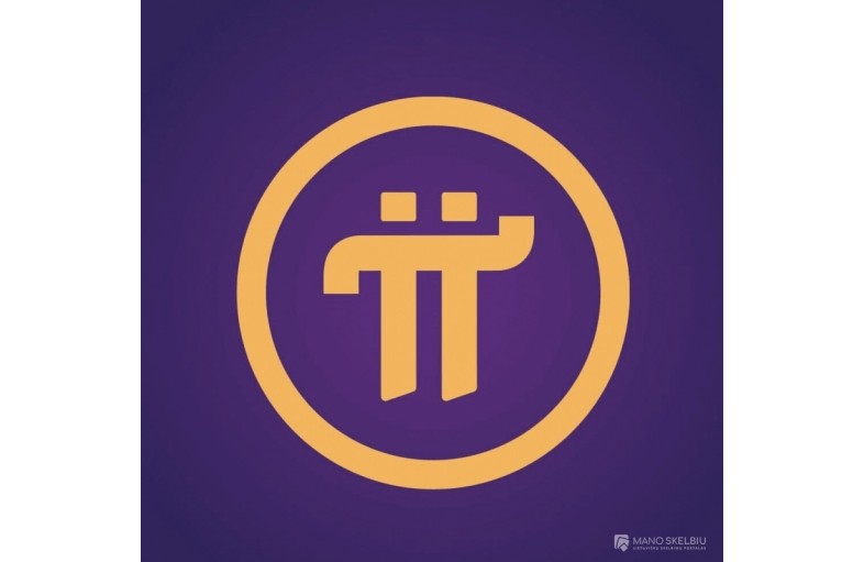 PI NETWORK