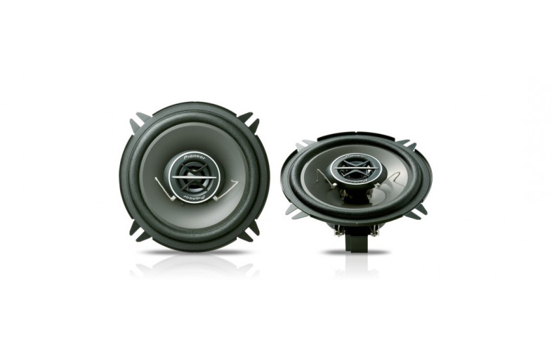 Pioneer TS-1302i 
