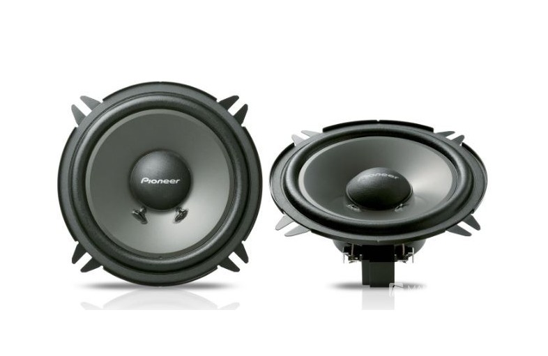 Pioneer TS-130CI 