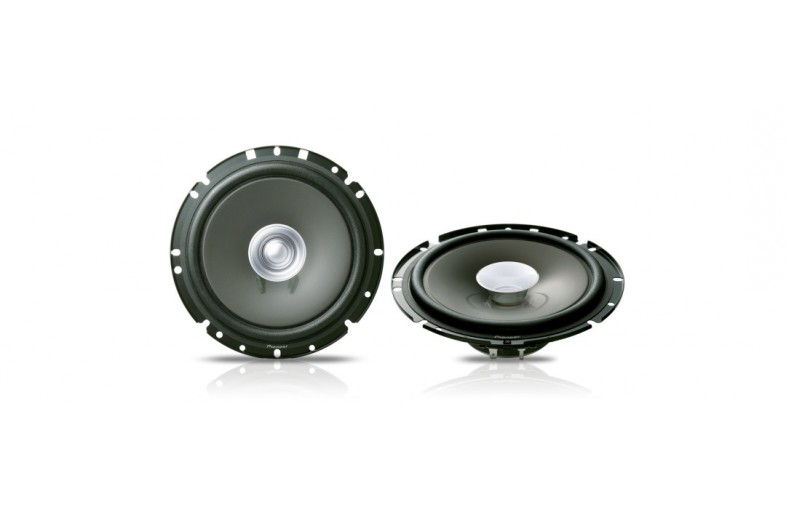 Pioneer TS-1701i 