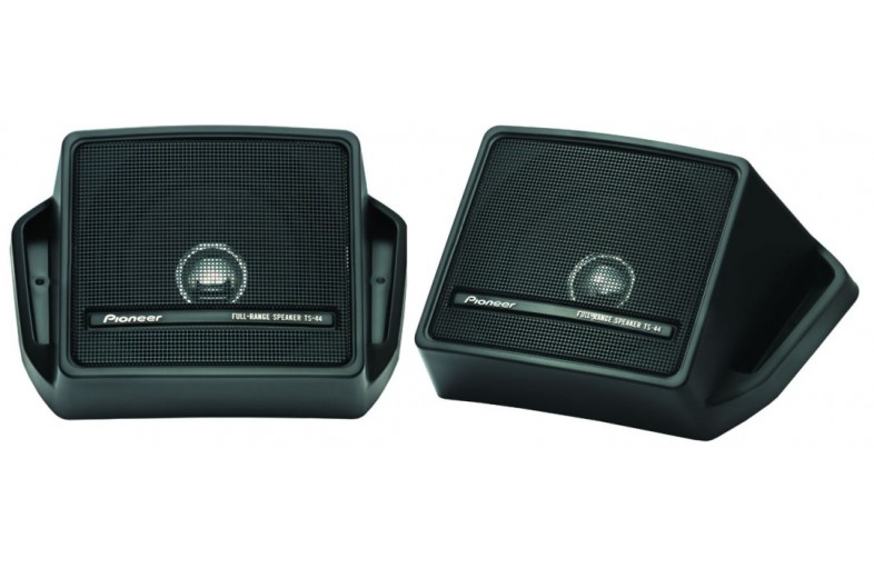 Pioneer TS-44 