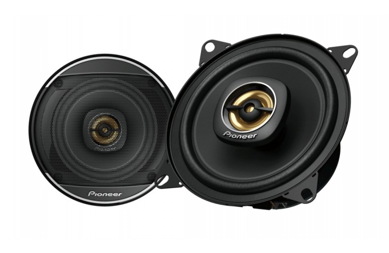 Pioneer TS-A1081F