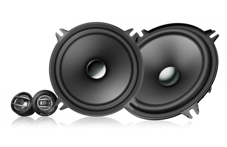 Pioneer TS-A1300C 