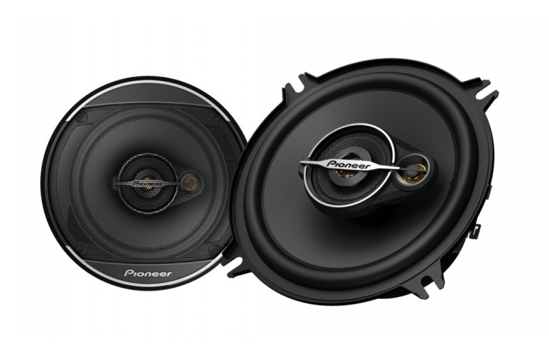 Pioneer TS-A1371F 