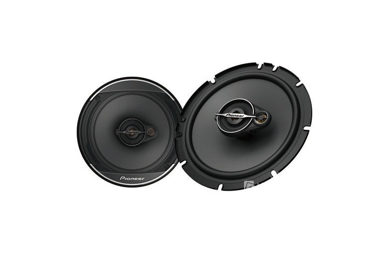 Pioneer TS-A1671F 