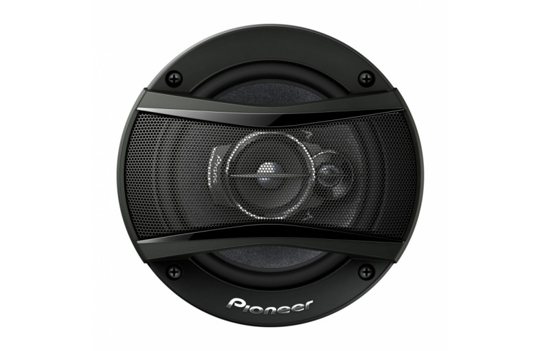 Pioneer TS-A2013i