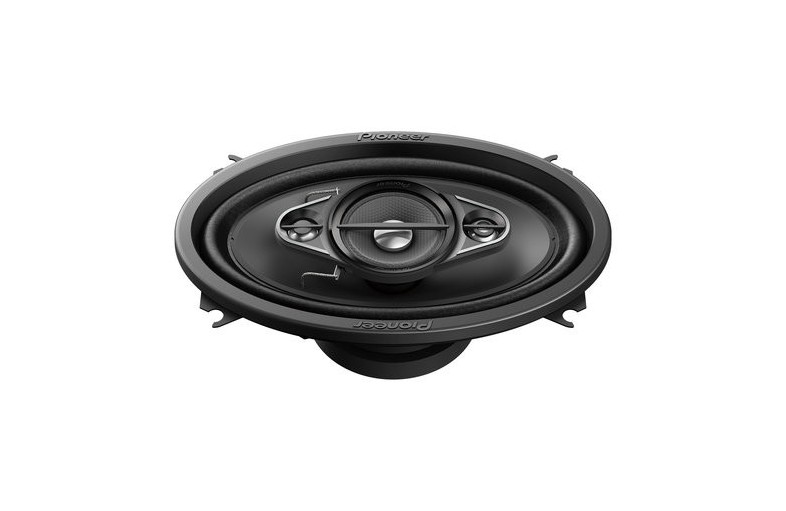 Pioneer TS-A4670F 