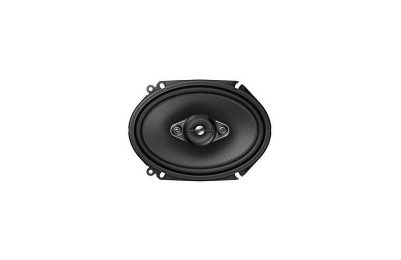 Pioneer TS-A6880F