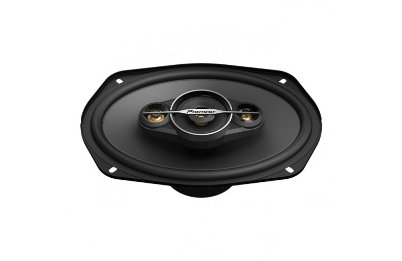 Pioneer TS-A6961F 