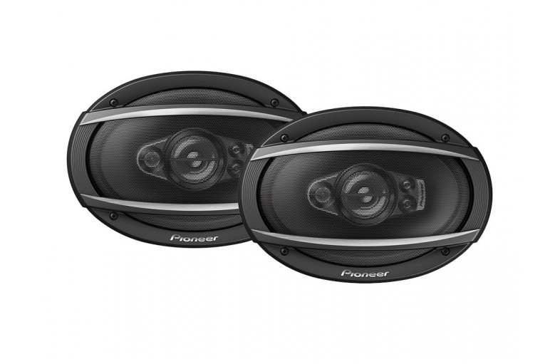 Pioneer TS-A6970F 