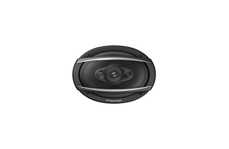 Pioneer TS-A6980F