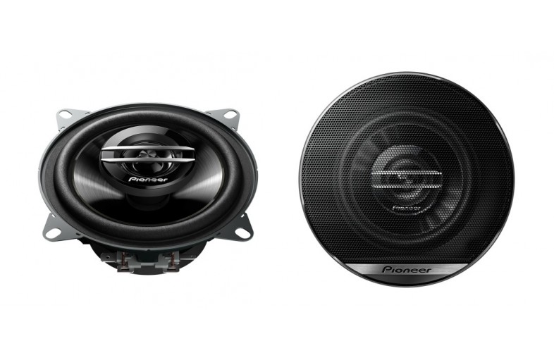 Pioneer TS-G1020F