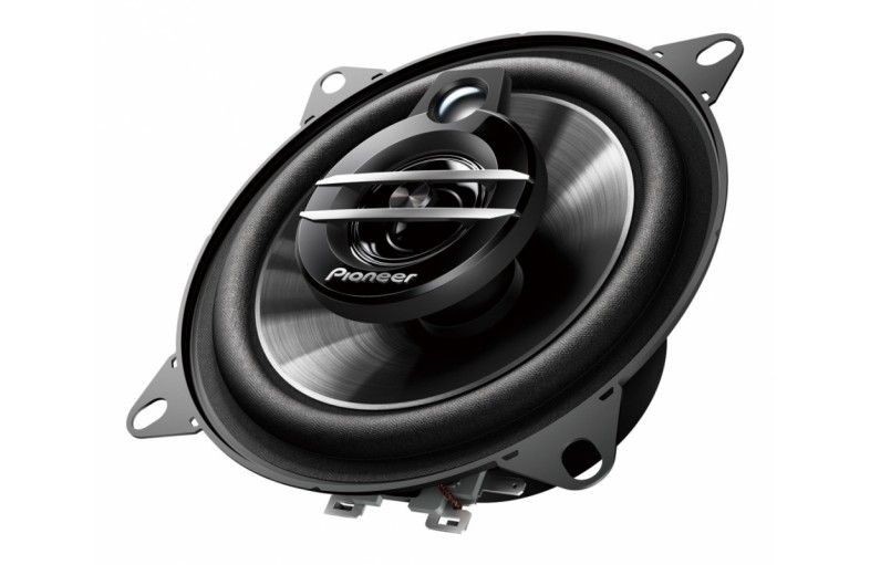 Pioneer TS-G1030F 
