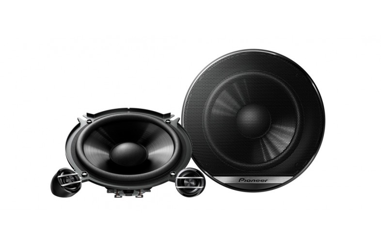 Pioneer TS-G130C 
