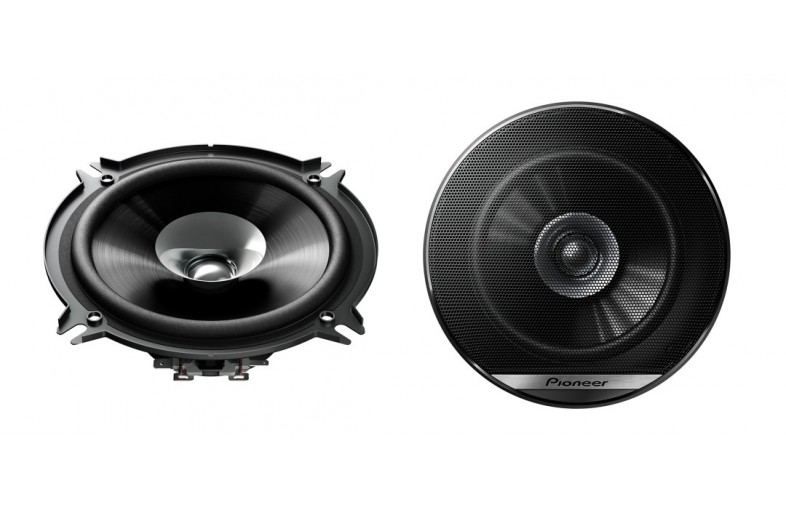 Pioneer TS-G1310F 
