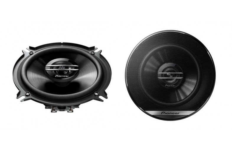 Pioneer TS-G1320F