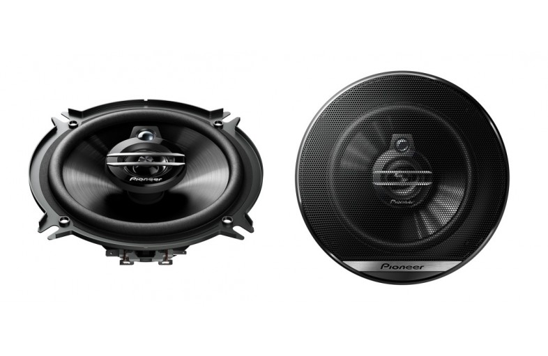 Pioneer TS-G1330F 