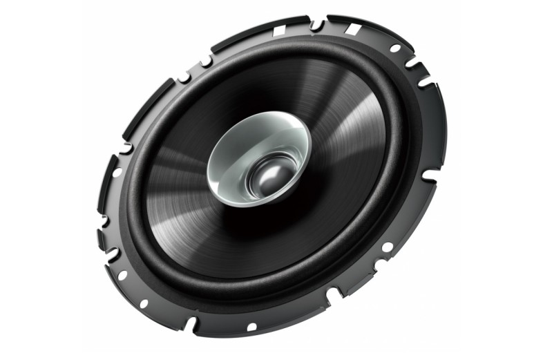 Pioneer TS-G1710F 