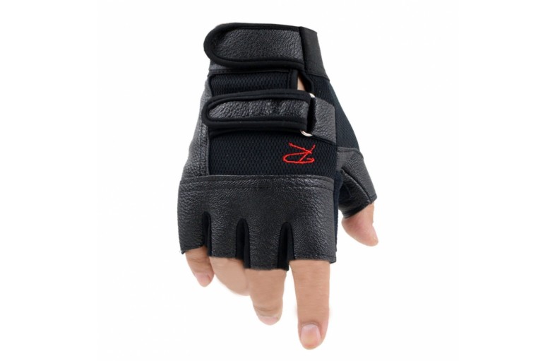 Pirštinės XL dydis
