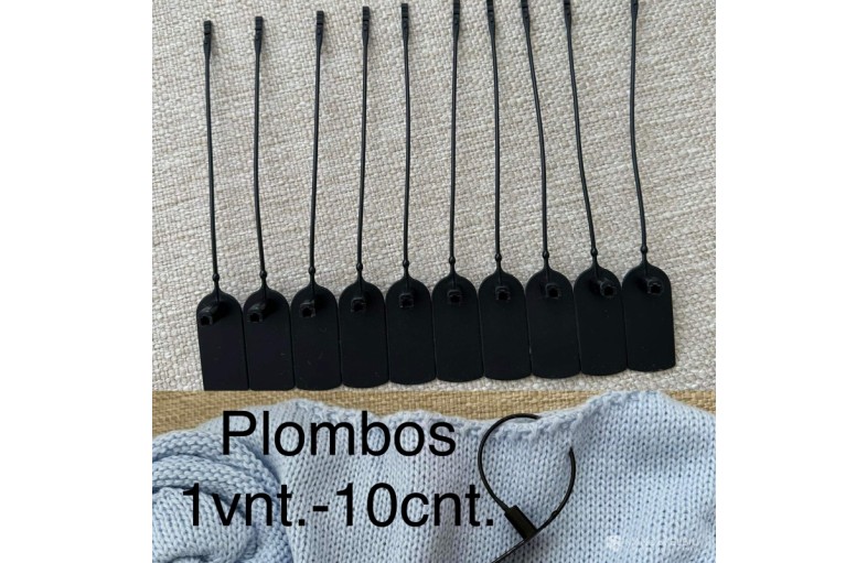 Plombos