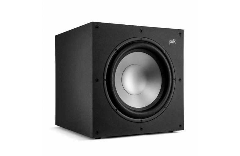 Polk Audio Monitor XT12