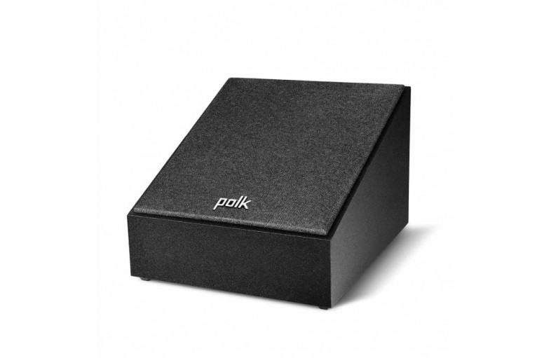 Polk Audio Monitor XT90 erdvinė Kolonėlė