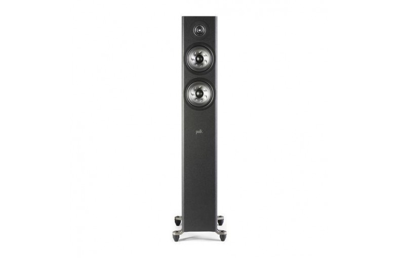 Polk Audio RESERVE R500