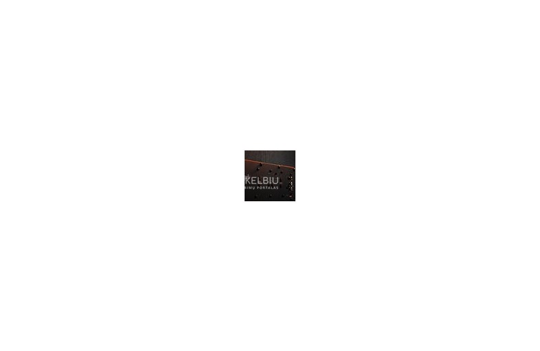 Polk Audio Signature Elite ES10 Subwoofer