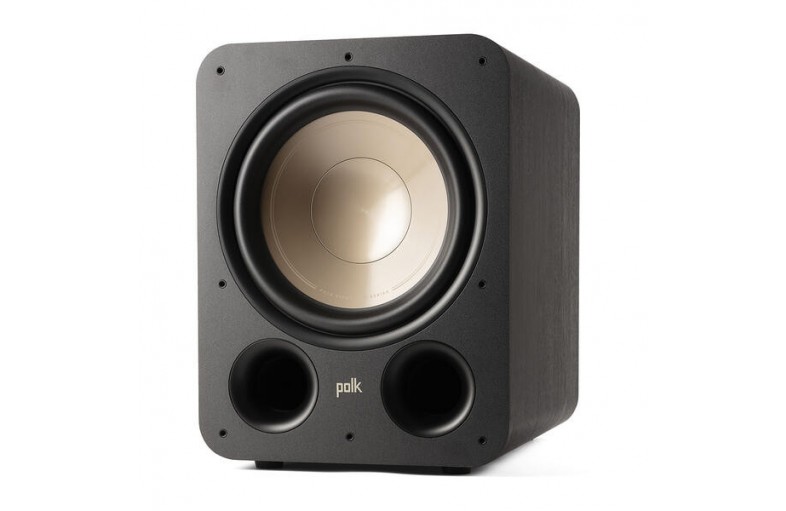 Polk Audio Signature Elite ES12 Subwoofer