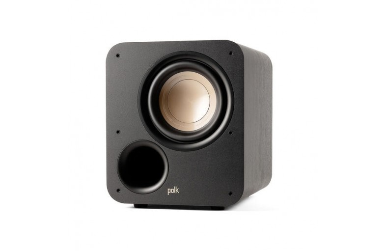 Polk Audio Signature Elite ES8 Subwoofer