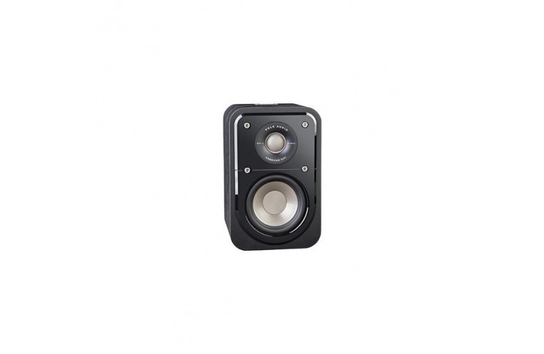 Polk Audio Signature S10 erdvinė kolonėlė
